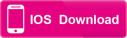 ios download